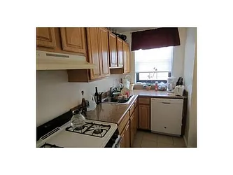 Sold by Remax Real Estate Professionals