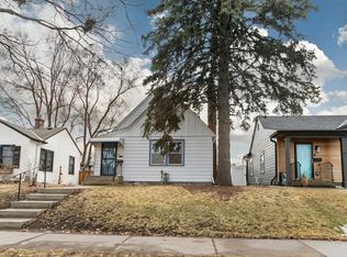 1368 Hartford Ave, Saint Paul, MN 55116