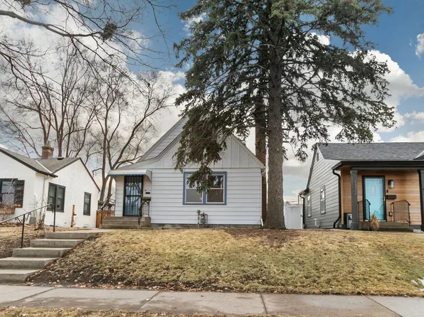 1368 Hartford Ave, Saint Paul, MN 55116