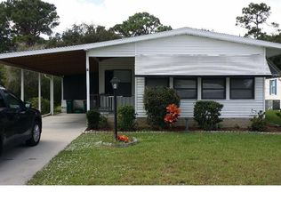 1030 Sebastian Rd, Barefoot Bay, FL 32976