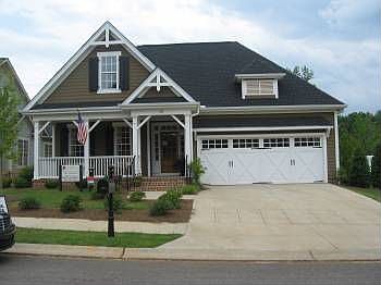 1st image of 108 Carilion Ln