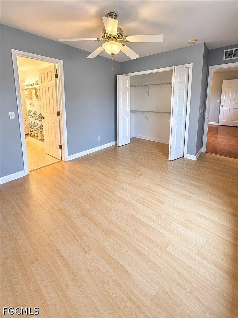 3 bed, 2.0 bath, 1422 sqft, $1,600 — Photo 4