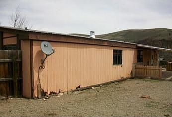 2nd image of 366 Mesa Loop