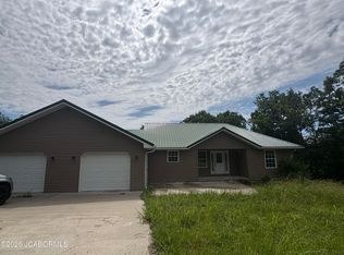 11770 County Road 385, Holts Summit, MO 65043