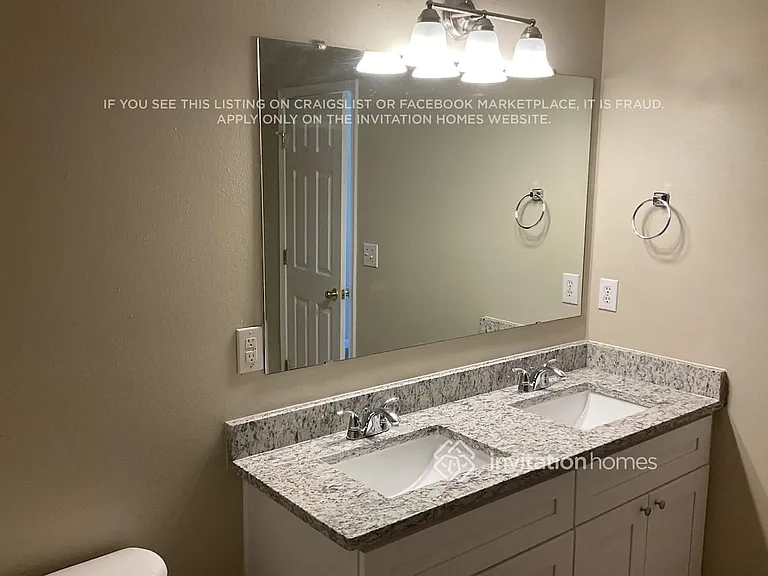 2104 Palatine Pl — Photo 11