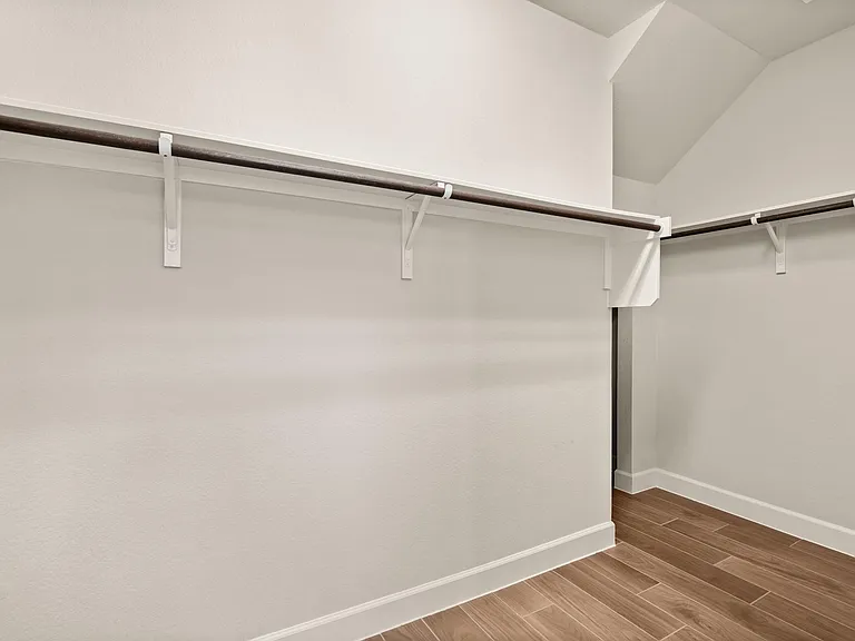 8301 Orizzonte St — Photo 16