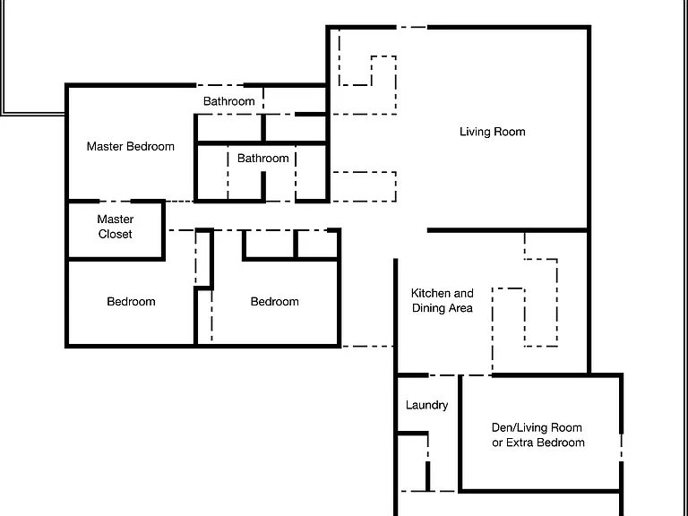 1419 Pickford Ln — Photo 45