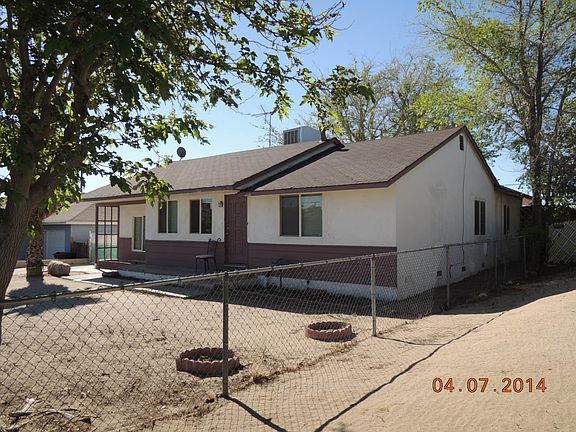 5th image of 16765 Lacy St