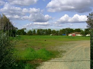 5140 Bradshaw Rd, Sacramento, CA 95827