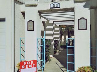 12021 Calle De Montana #189-EL, El Cajon, CA 92019