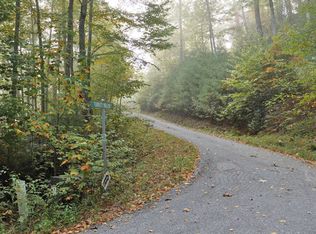 Turkey Hollow Ct, Waynesville, NC 28785