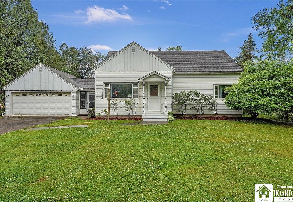 1989 Windfall Rd, Olean, NY 14760 MLS R1477671 Zillow