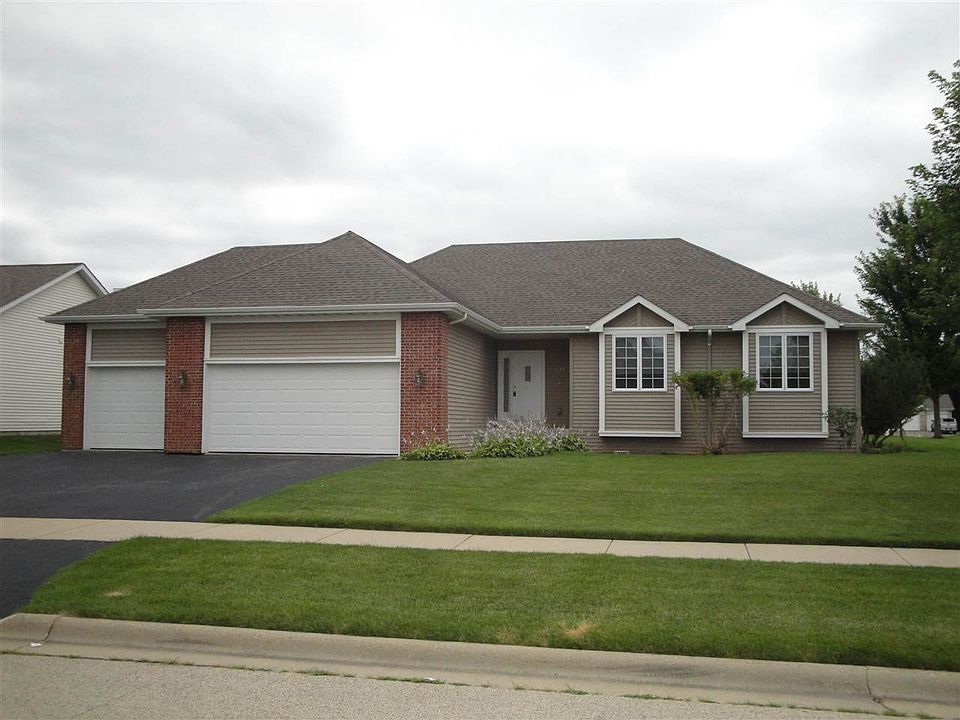 1st image of 2421 Kobel Ct