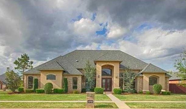 1st image of 5713 NW 161st Cir