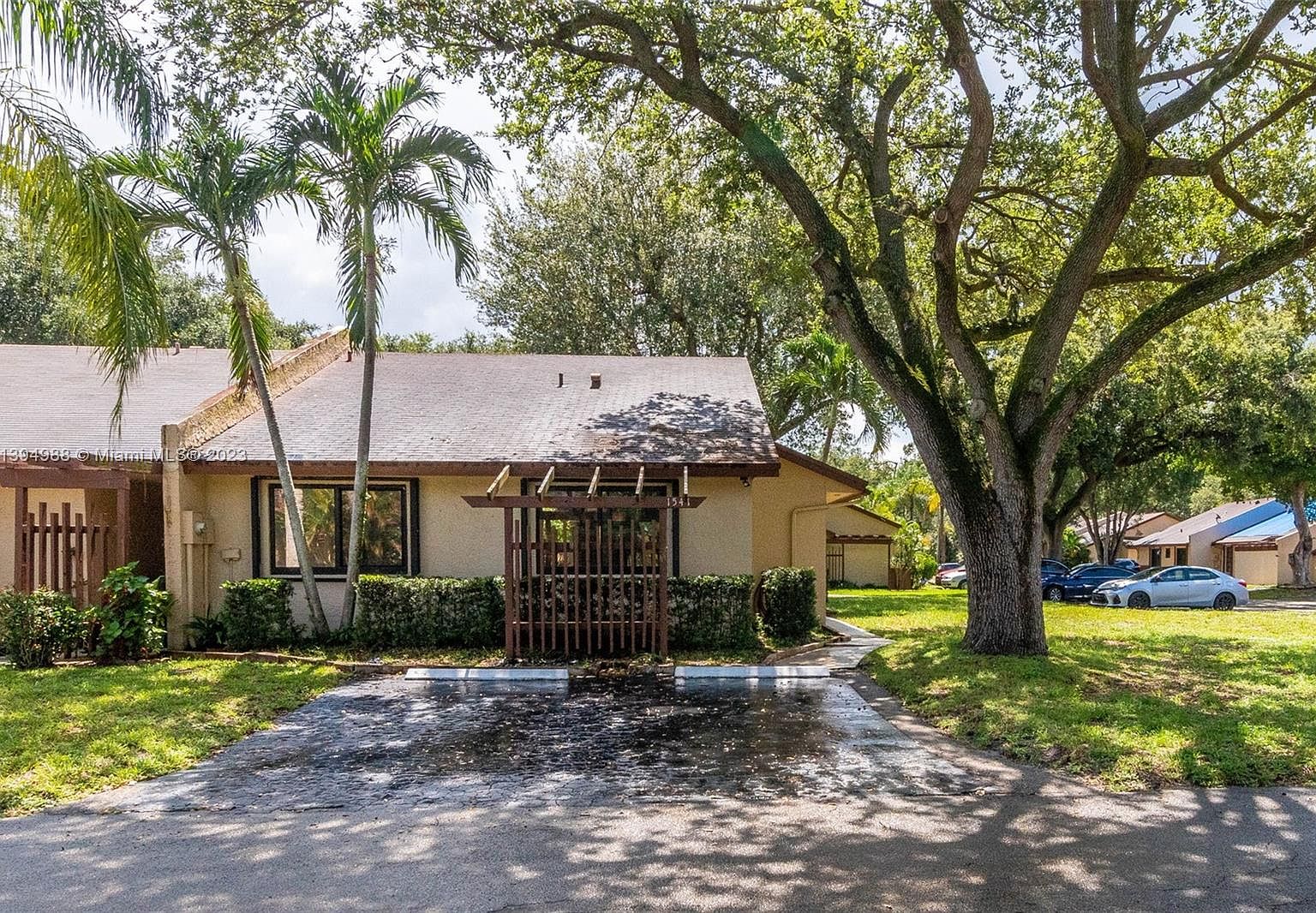 1541 NW 98th Ter, Pembroke Pines, FL 33024 Zillow