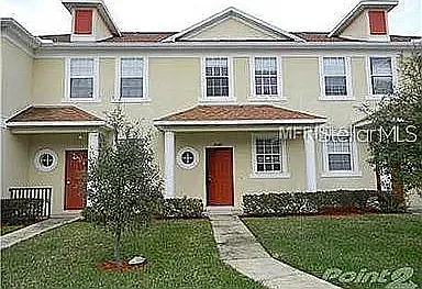2014 Fiesta Ridge Ct #2014 — Photo 5
