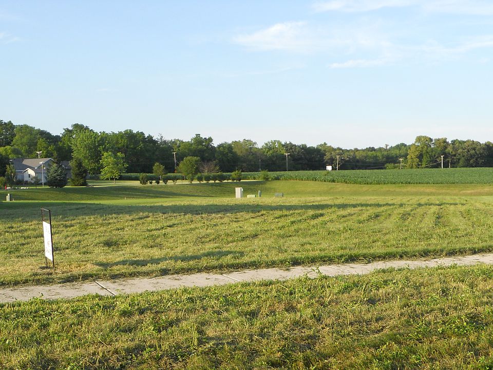 1st image of 108 Johanna Dr