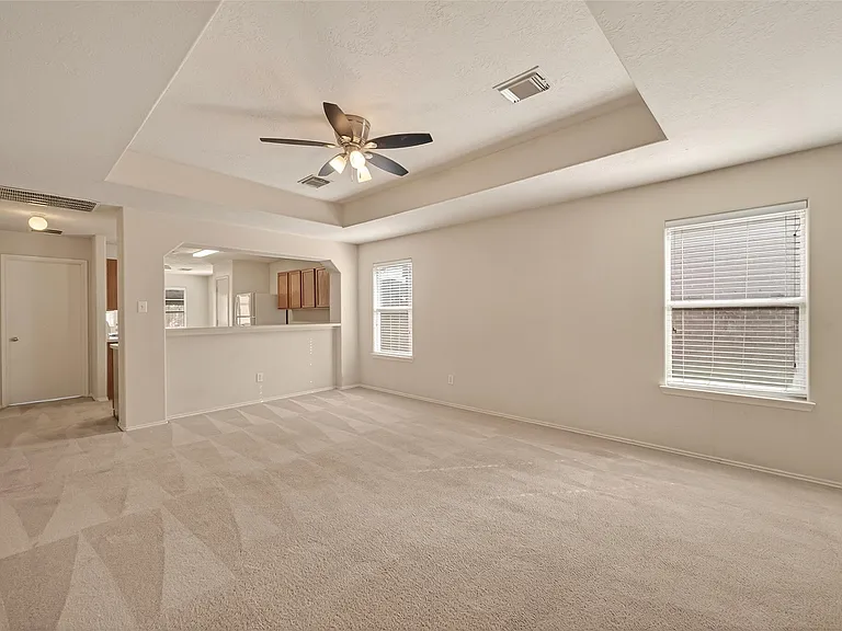 19119 Yaupon Ranch Dr — Photo 11