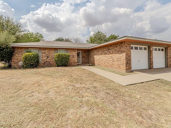 3rd image of 9 Lackland Cir