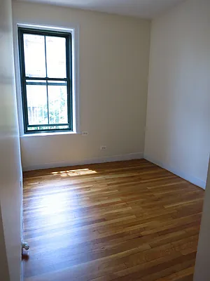 Rented by City & Suburban | media 33