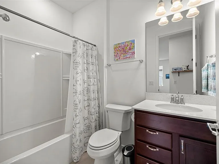 9412 SW 53rd Pl — Photo 20