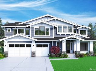 14205 SE 38th St, Bellevue, WA