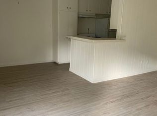 1515 Beloit Ave APT 2, Los Angeles, CA 90025