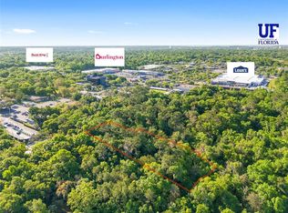 3036 NW 14th St, Gainesville, FL 32605