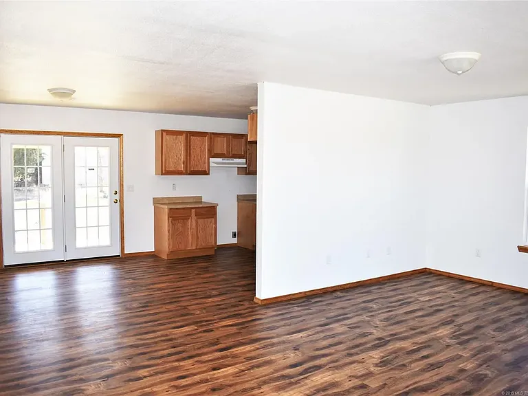 436 Shug Fisher Ln — Photo 13