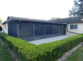 836 Royalton Rd, Orlando, FL 32825