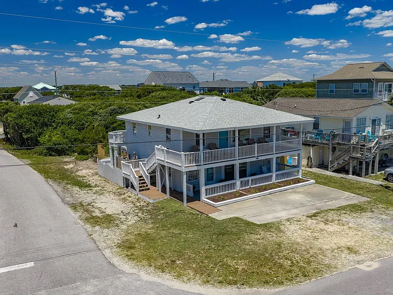 1027 S Shore Dr #B — Photo 19
