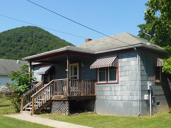 3rd image of 534 Pocahontas St
