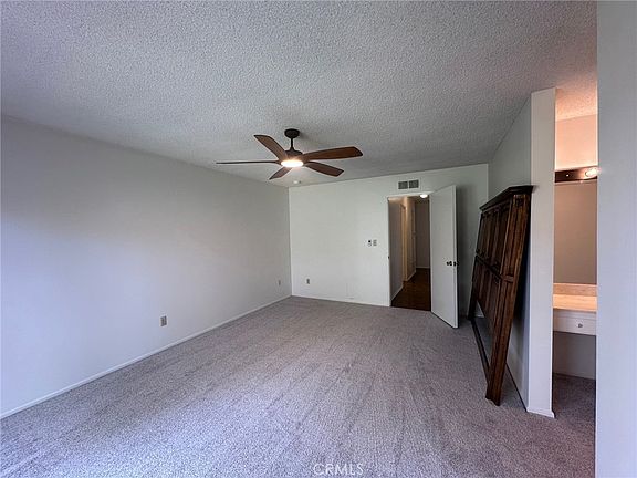 5th image of 20631 Romar St #20631