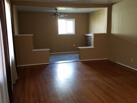 2nd image of 305 N San Paula Ave