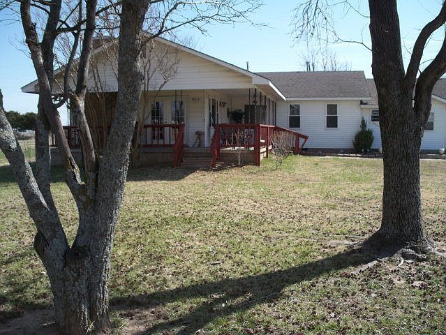1st image of 6705 County Road 3560