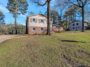 3236 Georgetown Pl, Birmingham, AL 35216