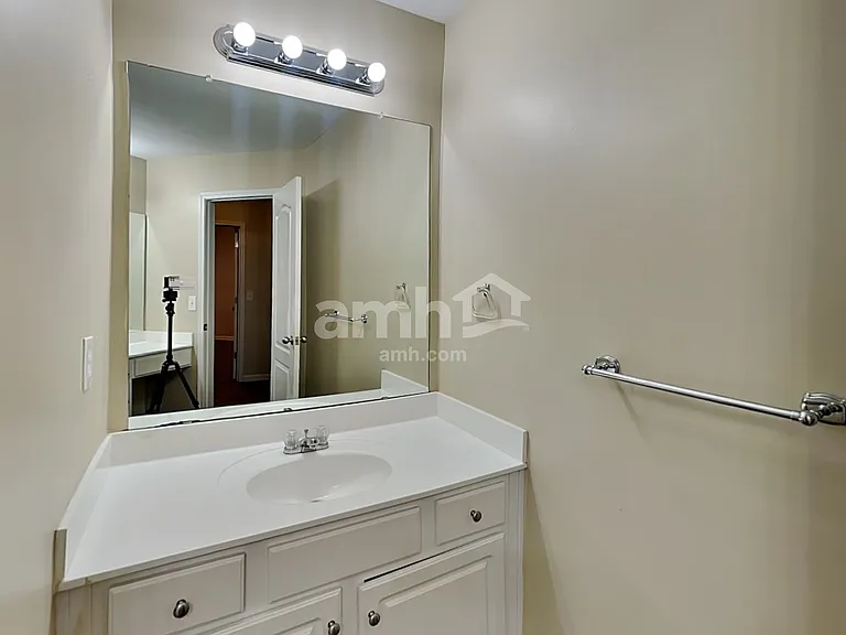16 Creekside Way — Photo 19