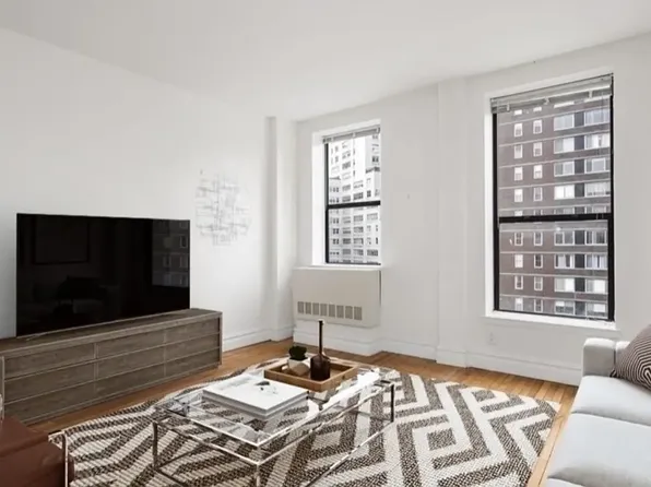 154 West 70th Street image 1 of 12