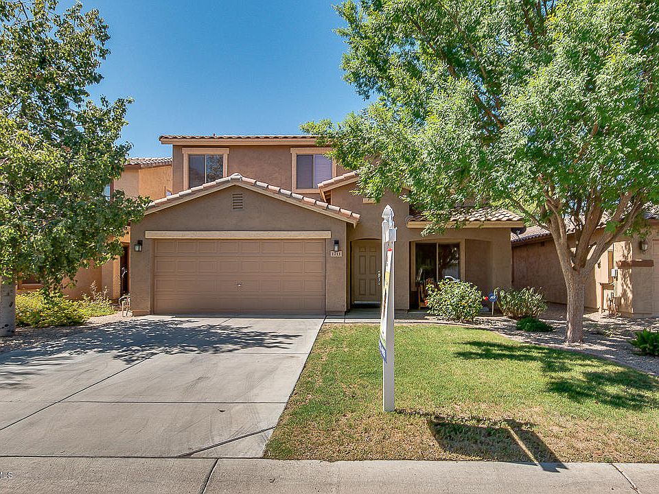 1st image of 1711 E Maddison Cir