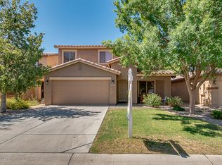 1711 E Maddison Cir, San Tan Valley, AZ 85140