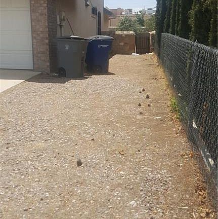 2nd image of 2320 Tierra Negra Dr
