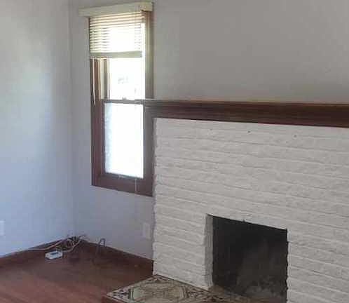 3rd image of 475 S Willard Ave #475