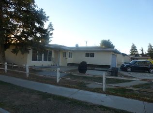 38232 Division St, Palmdale, CA 93550