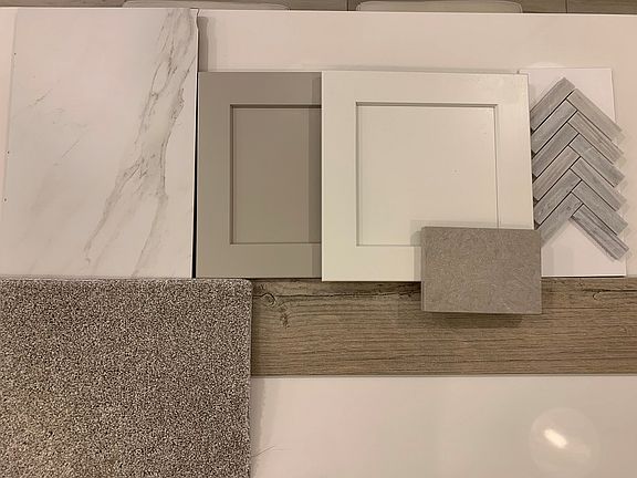 9838 E. Sunspot Dr. - Lot 450 - Sage Elevation Image 3