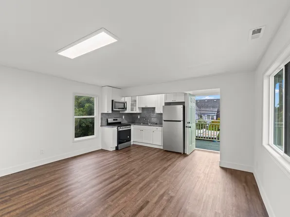 940 York St #4, Vallejo, CA 94590