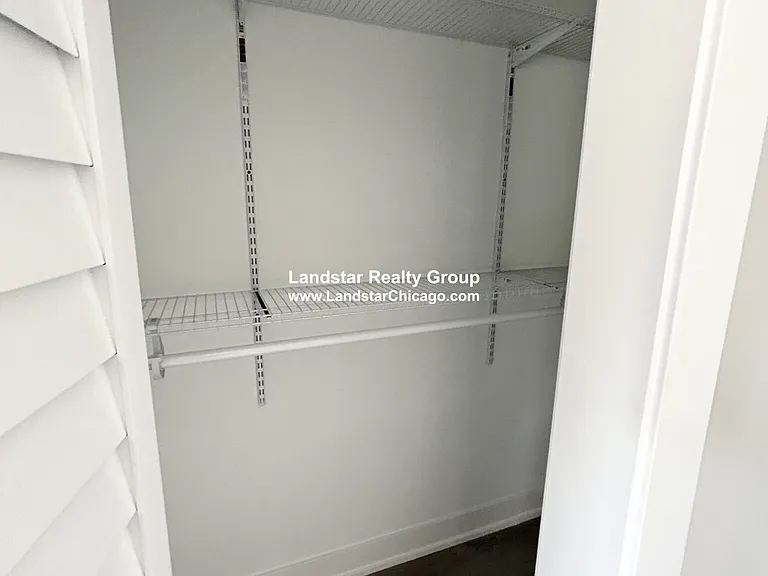 6521 N Newgard Ave #3E — Photo 12