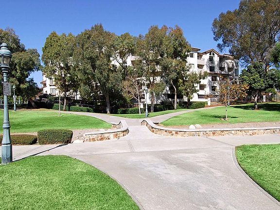 5th image of 350 3rd Ave APT 202