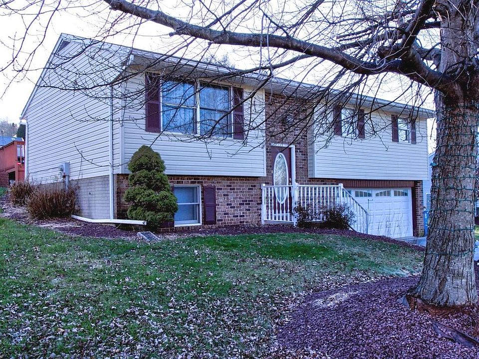 1st image of 4092 Jasmine Pl