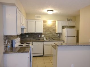 11514 Meadow Pines Ct APT A, Stafford, TX 77477