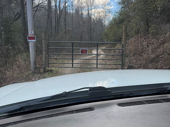 4th image of 0 Shady Grove Rd